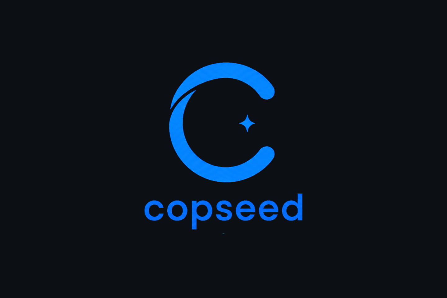 copseed