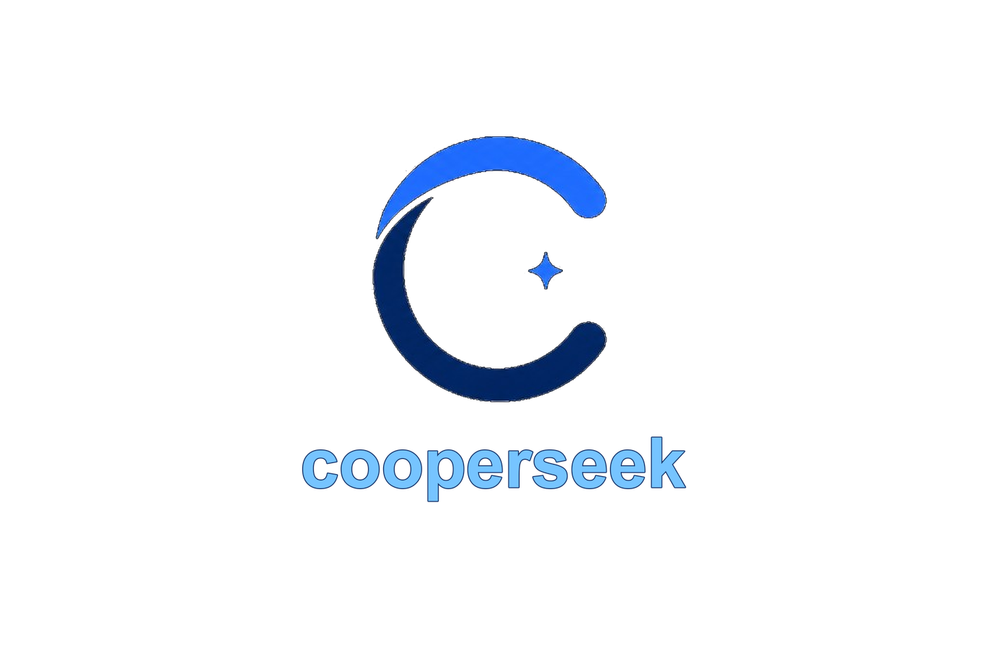 cooperseek